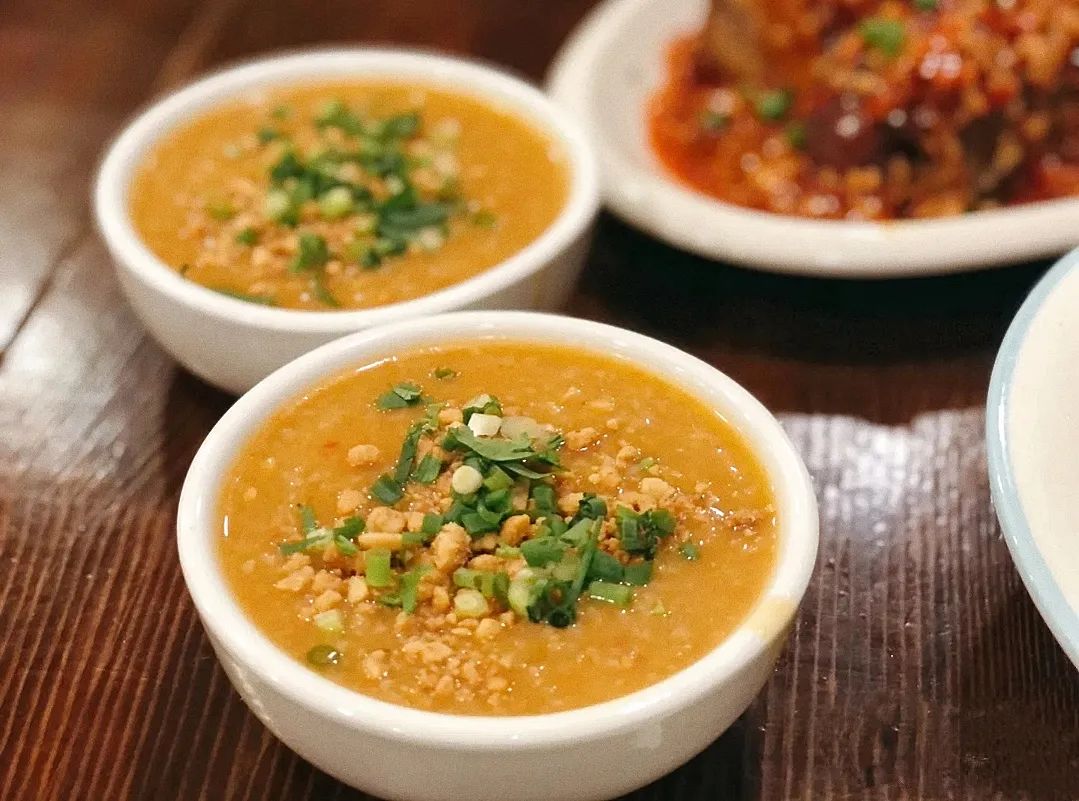 祈福美食街_祈福美食街有哪些小吃_祈福美食街离北京路多远