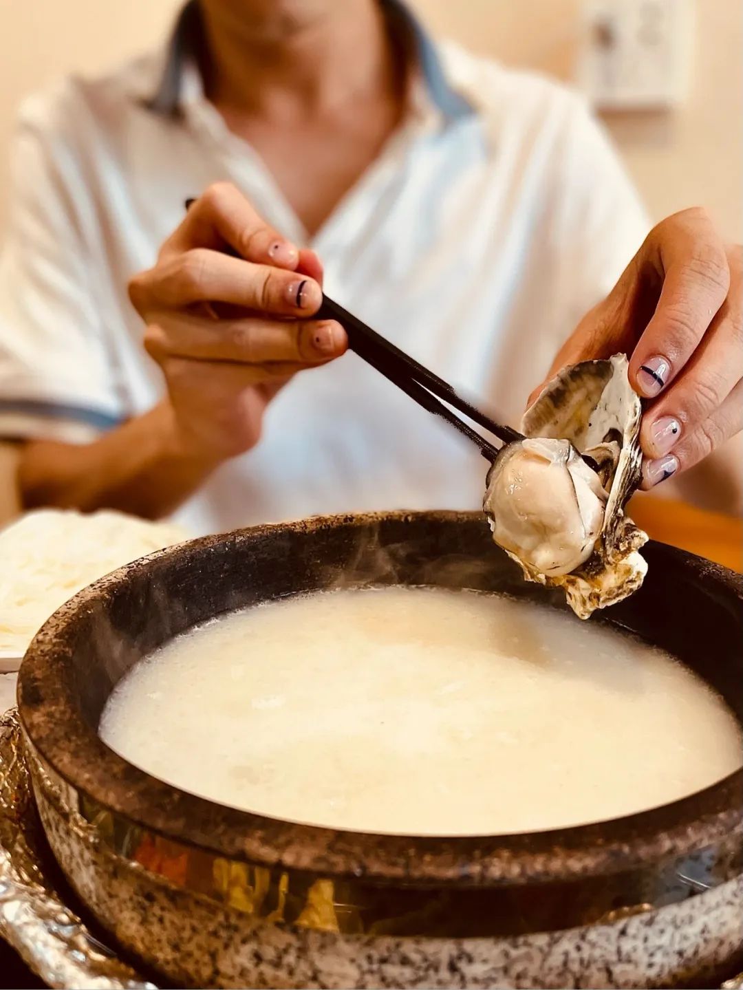 祈福美食街离北京路多远_祈福美食街有哪些小吃_祈福美食街