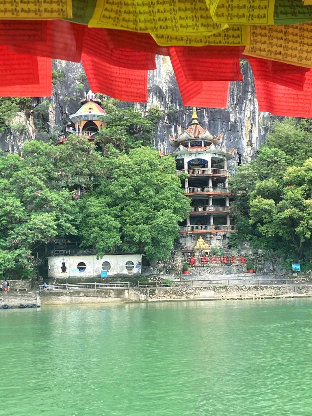 祈福美食街离北京路多远_祈福美食街_祈福美食街有哪些小吃