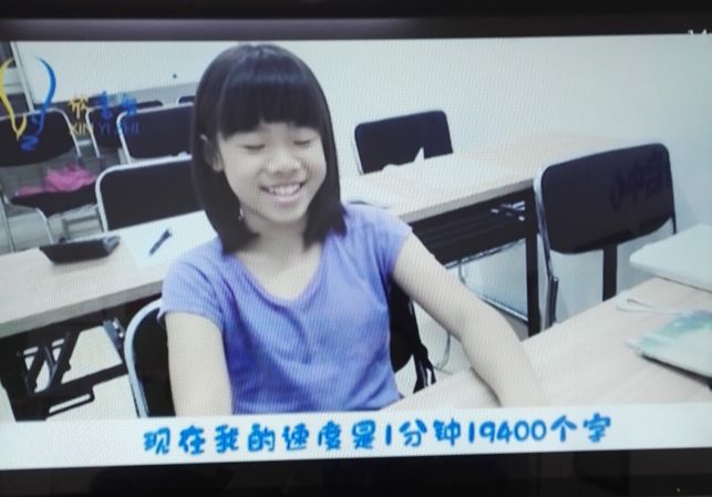 短视频创业书籍_互联网视频创业故事书_网络创业视频