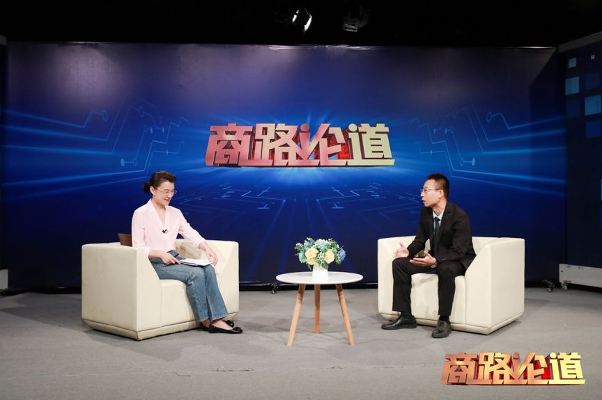 互联网视频创业故事书_短视频创业书籍_网络创业视频