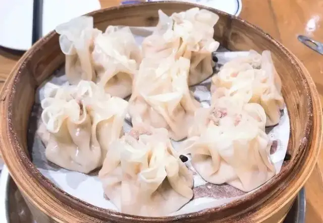 沈阳美食特色有那些_沈阳的美食特色_沈阳有什么特色美食