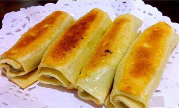 沈阳美食特色有那些_沈阳有什么特色美食_沈阳的美食特色