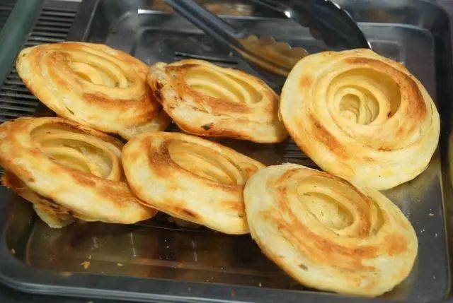 沈阳美食特色有那些_沈阳的美食特色_沈阳有什么特色美食