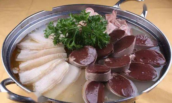 沈阳的美食特色_沈阳美食特色有那些_沈阳有什么特色美食