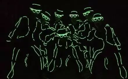 鲨鱼小科普_鲨鱼生活小百科_鲨鱼小知识大世界