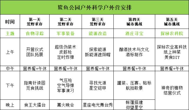 鲨鱼生活小百科_鲨鱼小科普_鲨鱼小知识大世界