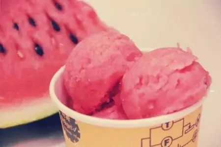 鲨鱼小科普_鲨鱼小知识大世界_鲨鱼生活小百科