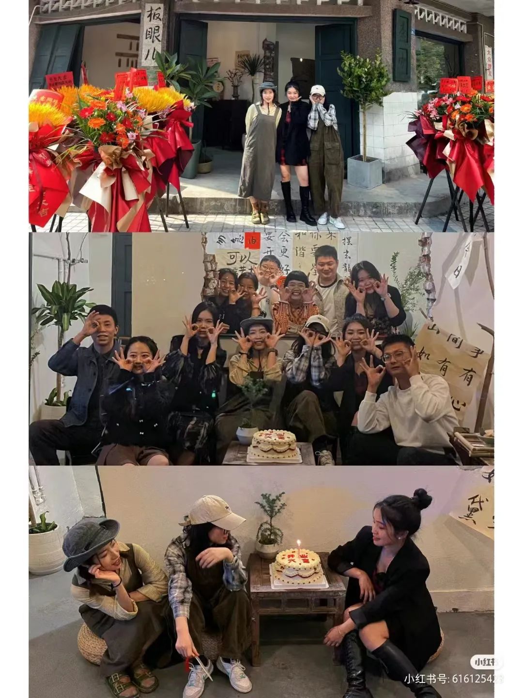 咖啡馆的装修_咖啡馆装修参考_咖啡馆装修参考资料