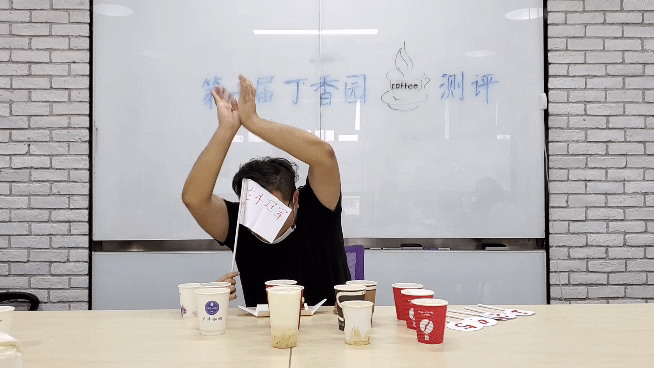 咖啡馆装修参考图_咖啡馆装修参考_咖啡馆的装修