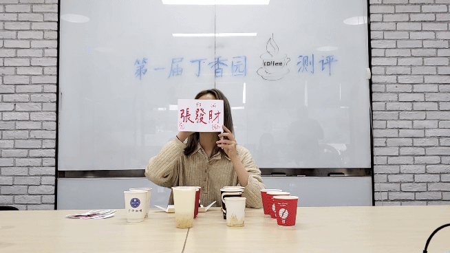 咖啡馆装修参考图_咖啡馆的装修_咖啡馆装修参考