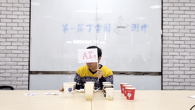 咖啡馆装修参考_咖啡馆的装修_咖啡馆装修参考图