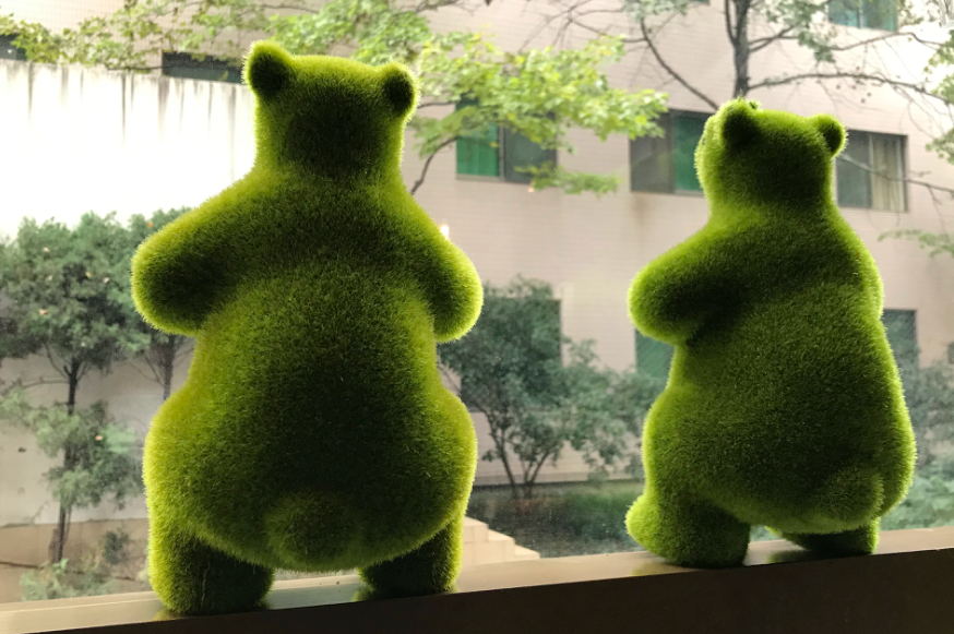 咖啡馆装修参考图_咖啡馆的装修_咖啡馆装修参考