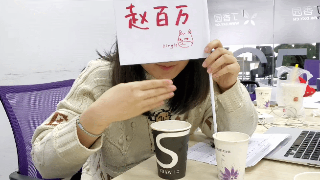 咖啡馆装修参考图_咖啡馆装修参考_咖啡馆的装修