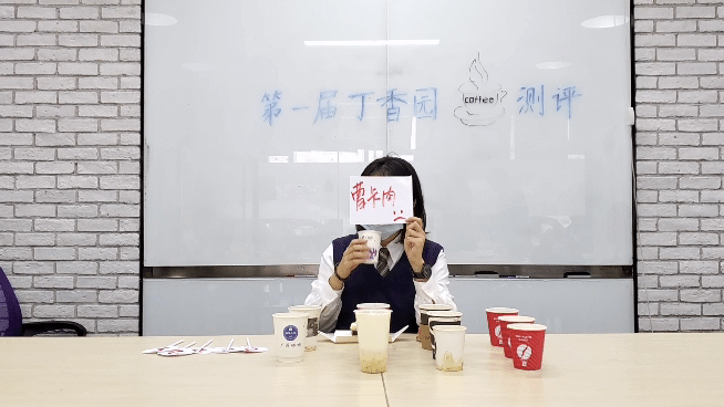 咖啡馆装修参考_咖啡馆装修参考图_咖啡馆的装修