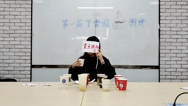 咖啡馆的装修_咖啡馆装修参考图_咖啡馆装修参考