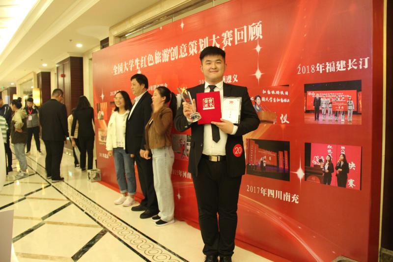 宿州创业故事_宿州创业故事心得体会_宿州创业致富网