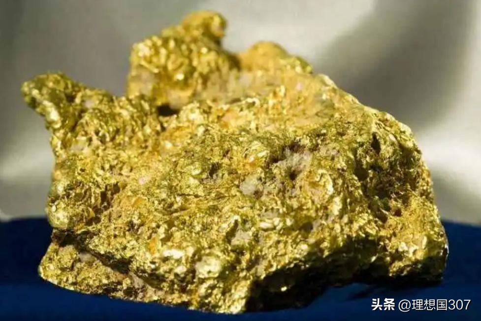 中非咖啡好吗_中非咖啡_咖啡是非洲的吗