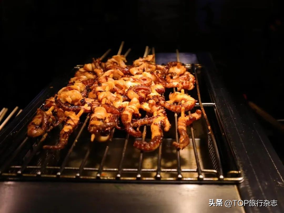长沙红星国际附近美食_长沙红星国际大酒店_长沙国际红星酒店