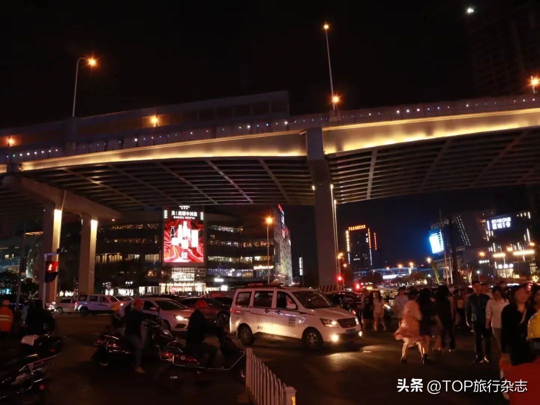 长沙国际红星酒店_长沙红星国际大酒店_长沙红星国际附近美食