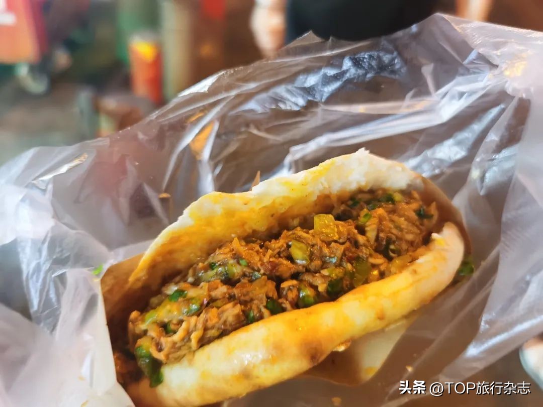 长沙红星国际大酒店_长沙红星国际附近美食_长沙国际红星酒店