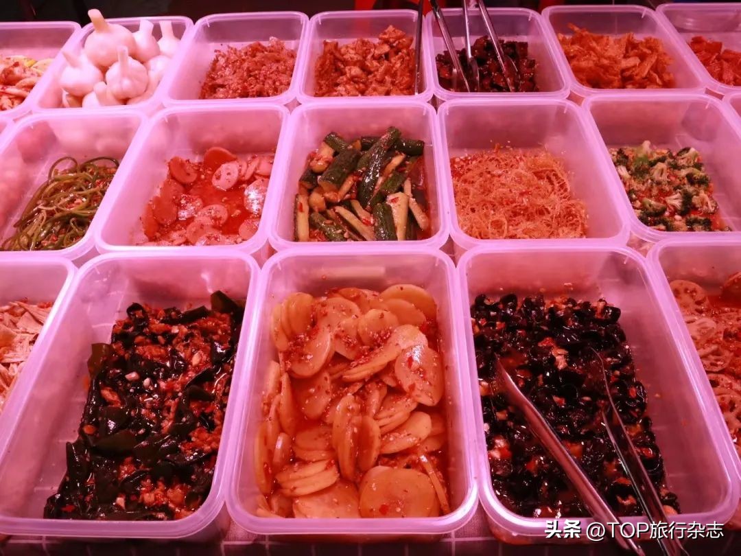 长沙国际红星酒店_长沙红星国际大酒店_长沙红星国际附近美食