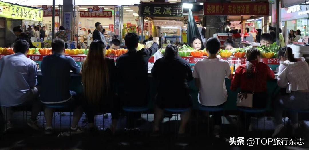 长沙国际红星酒店_长沙红星国际附近美食_长沙红星国际大酒店