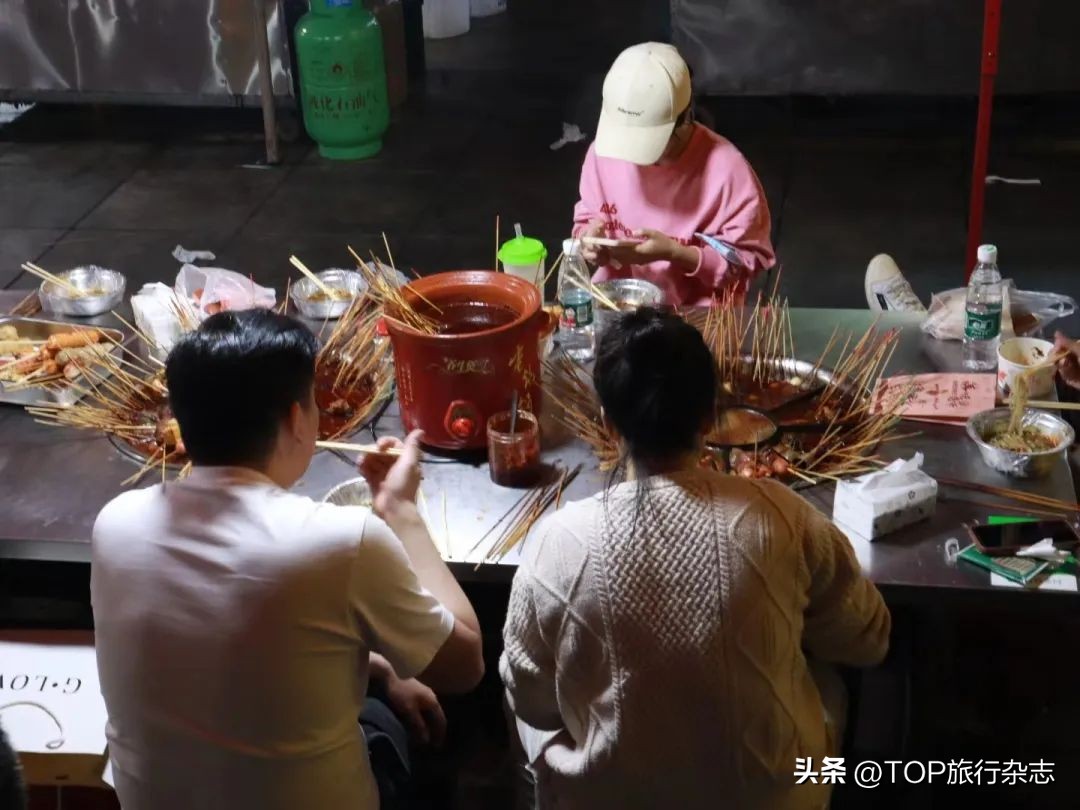 长沙国际红星酒店_长沙红星国际大酒店_长沙红星国际附近美食