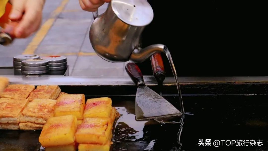 长沙红星国际大酒店_长沙国际红星酒店_长沙红星国际附近美食