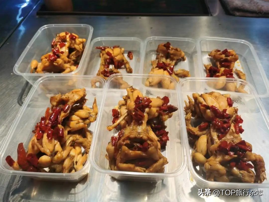 长沙国际红星酒店_长沙红星国际附近美食_长沙红星国际大酒店