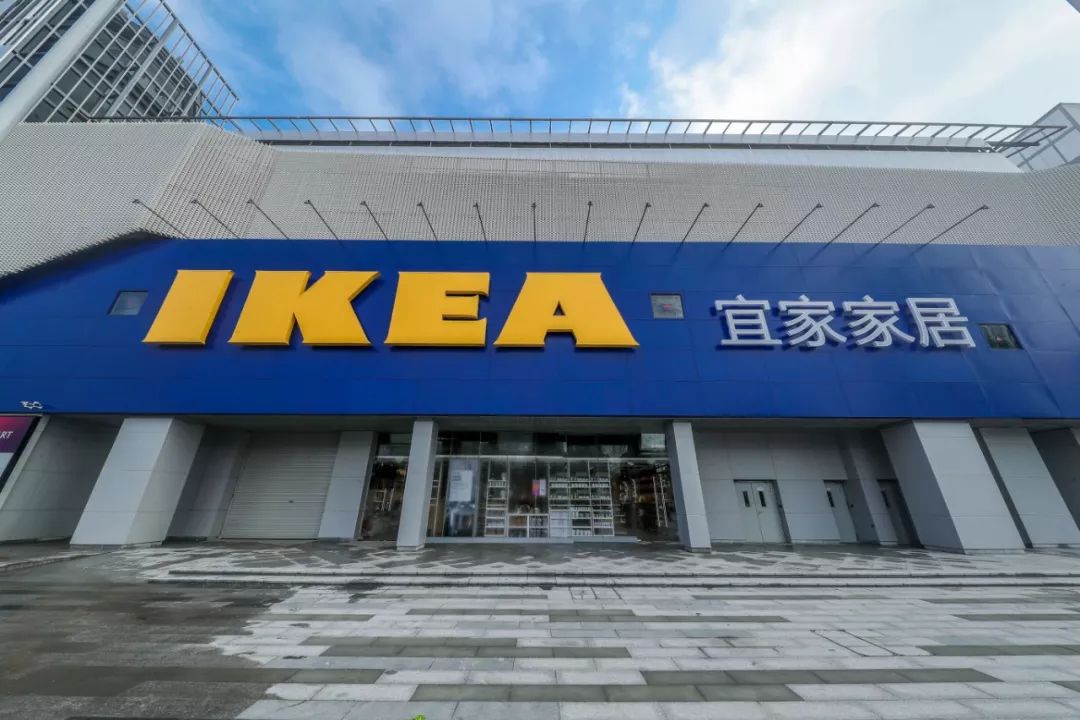 咖啡馆装修设计_咖啡馆装修参考_咖啡馆装修风格