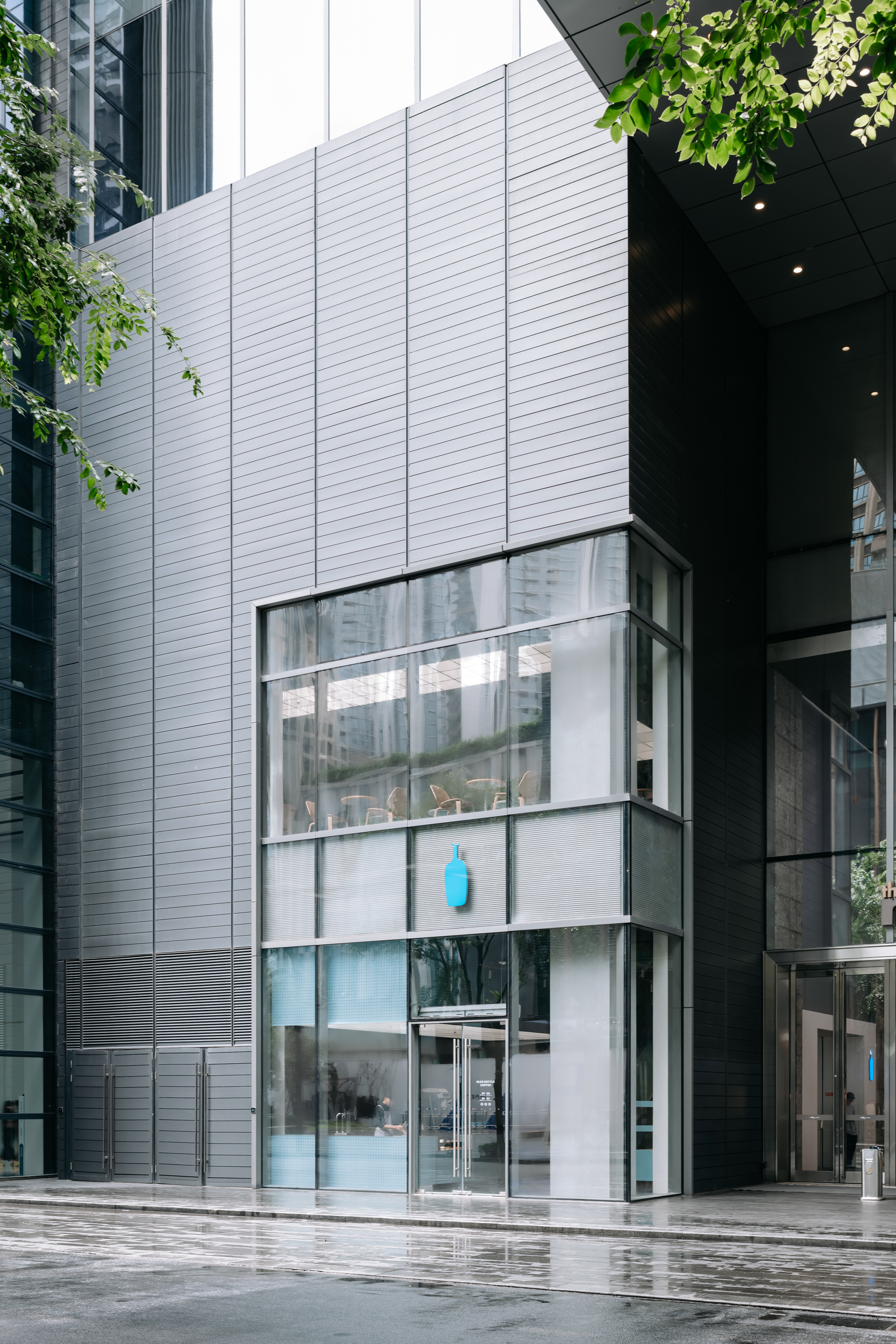 深圳学做点心_深圳哪里有学点心学校_深圳点心培训学校