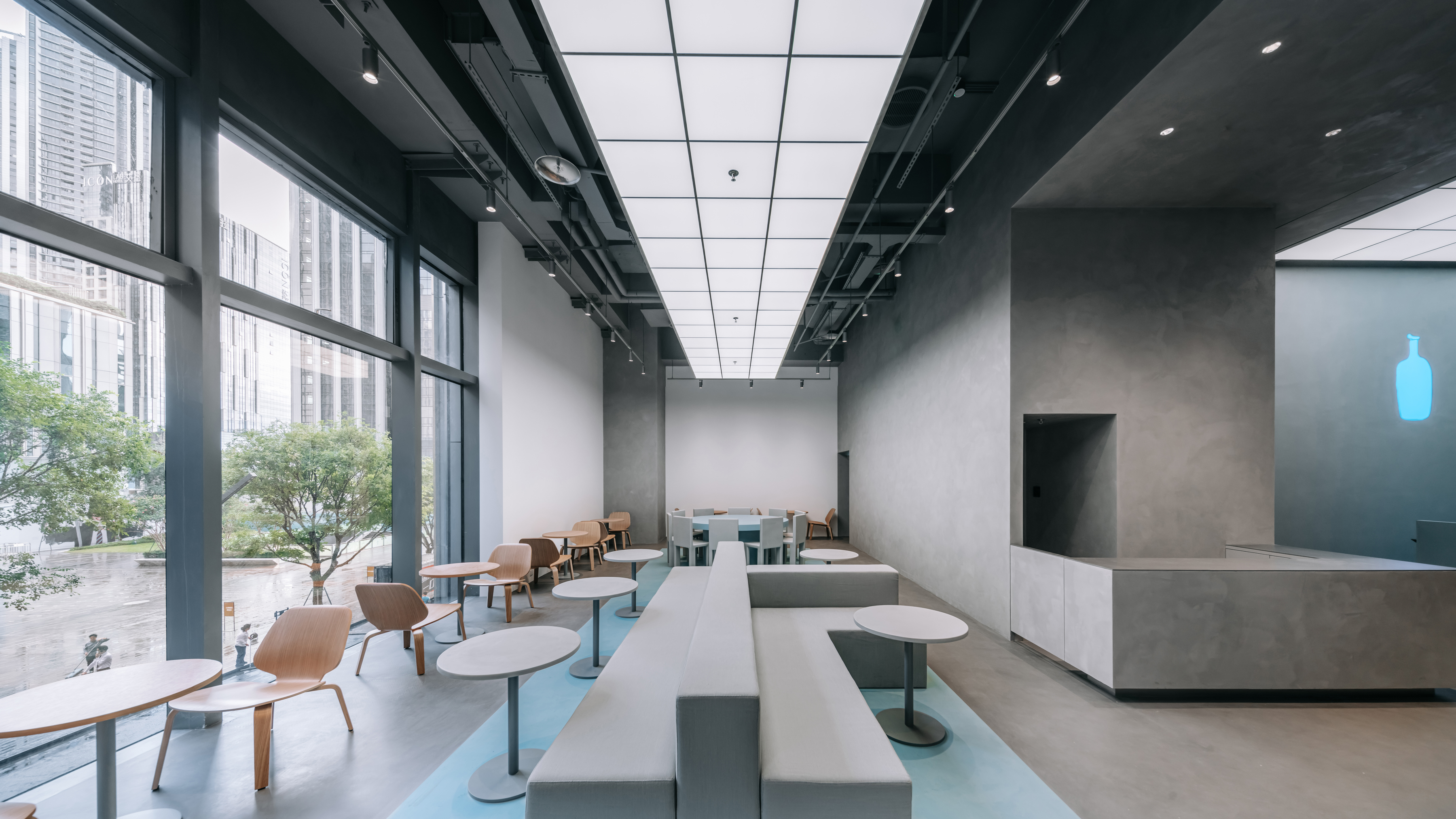 深圳哪里有学点心学校_深圳学做点心_深圳点心培训学校