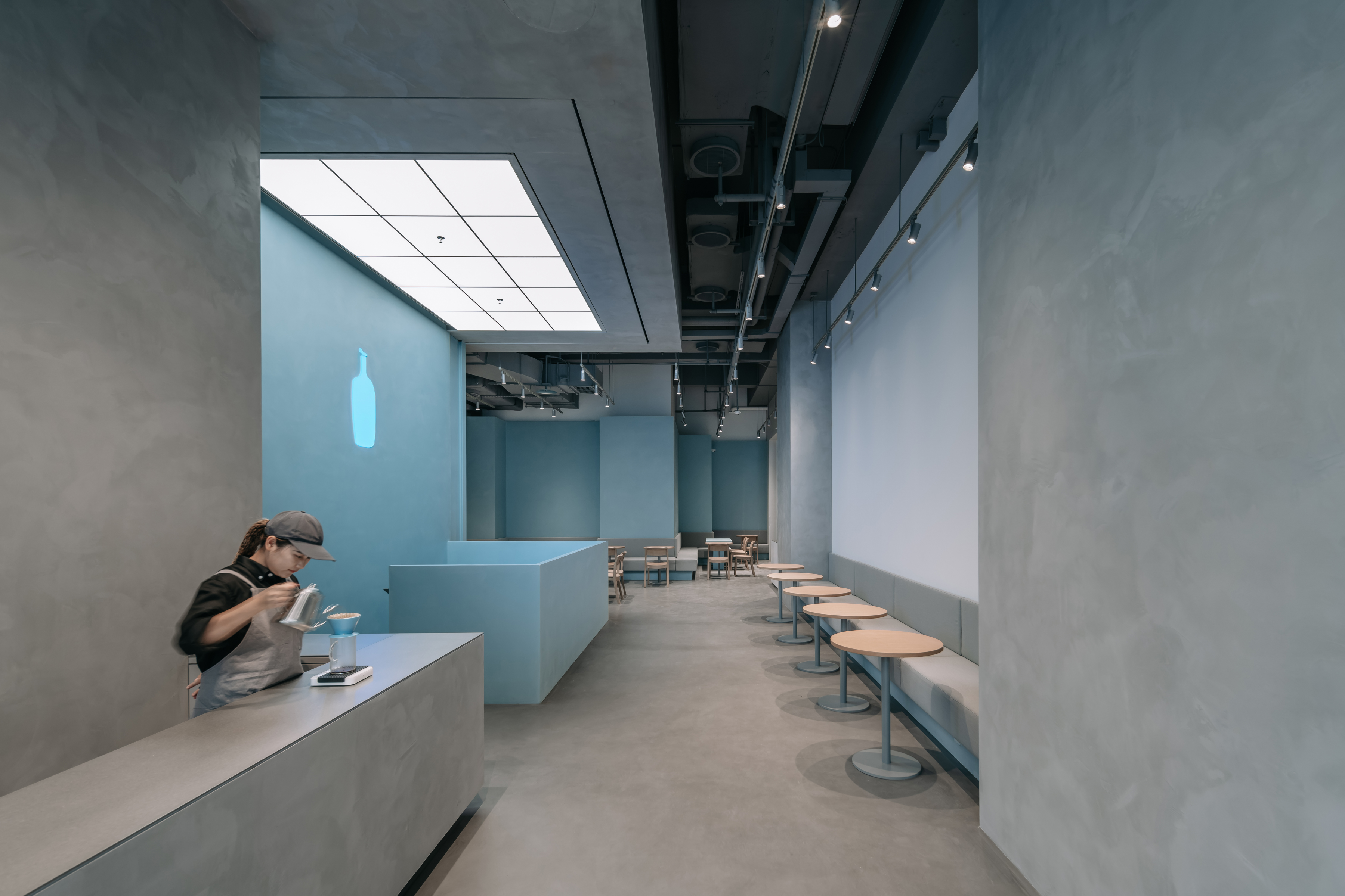 深圳哪里有学点心学校_深圳点心培训学校_深圳学做点心