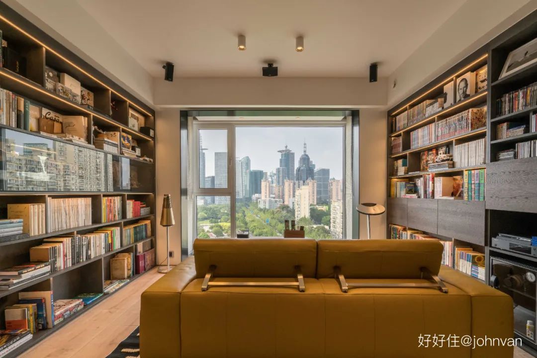 咖啡馆装修参考_咖啡馆装修参考资料_咖啡馆装修参考图