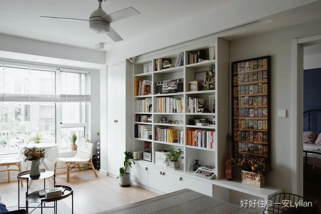 咖啡馆装修参考资料_咖啡馆装修参考图_咖啡馆装修参考