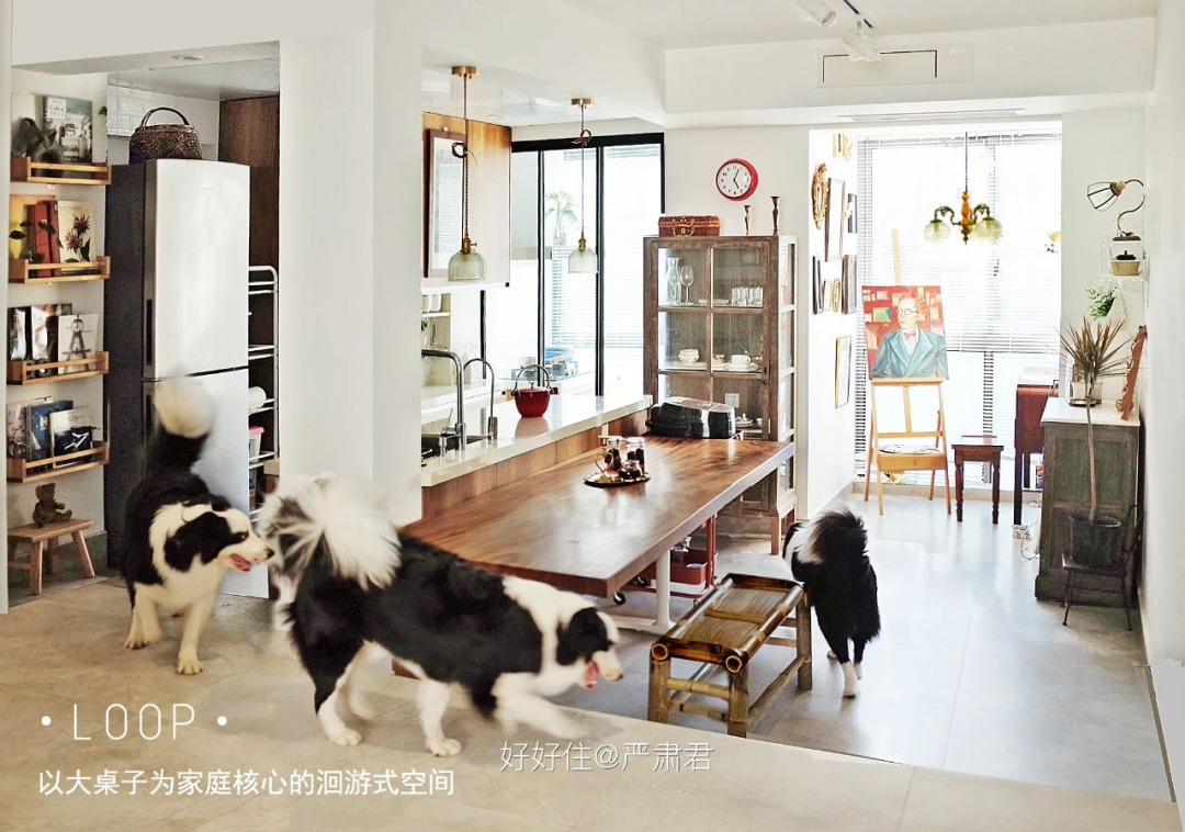 咖啡馆装修参考图_咖啡馆装修参考资料_咖啡馆装修参考