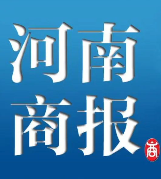 卢森堡生活方式_生活在卢森堡_在卢森堡生活的中国人