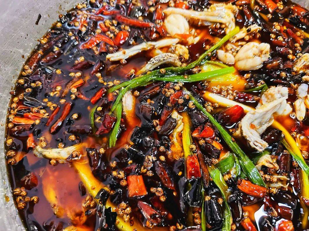 南岸美食港式区在哪里_南岸美食推荐_南岸区港式美食