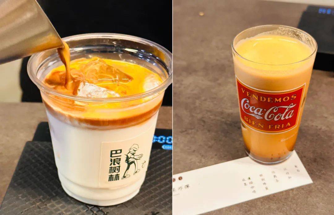南岸美食港式区在哪里_南岸区港式美食_南岸美食推荐