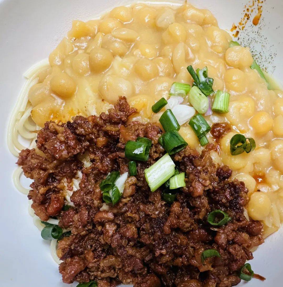 南岸美食港式区在哪里_南岸区港式美食_南岸美食推荐