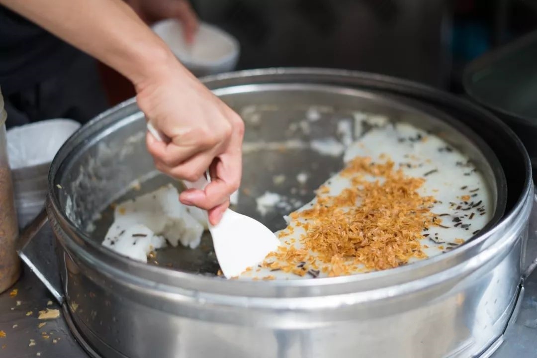 平谭美食_谭谈美食_平谭美食一条街