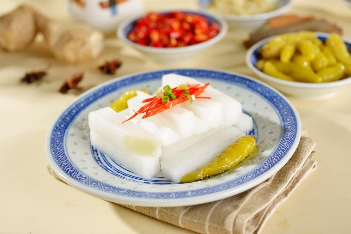 谭谈美食_平谭美食_平谭美食一条街
