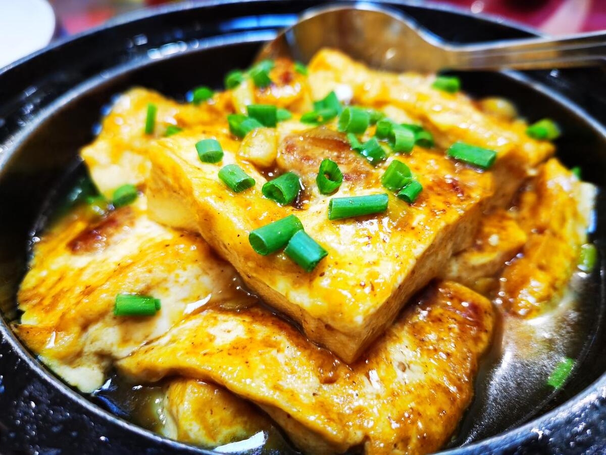 平谭美食_平谭美食一条街_谭谈美食