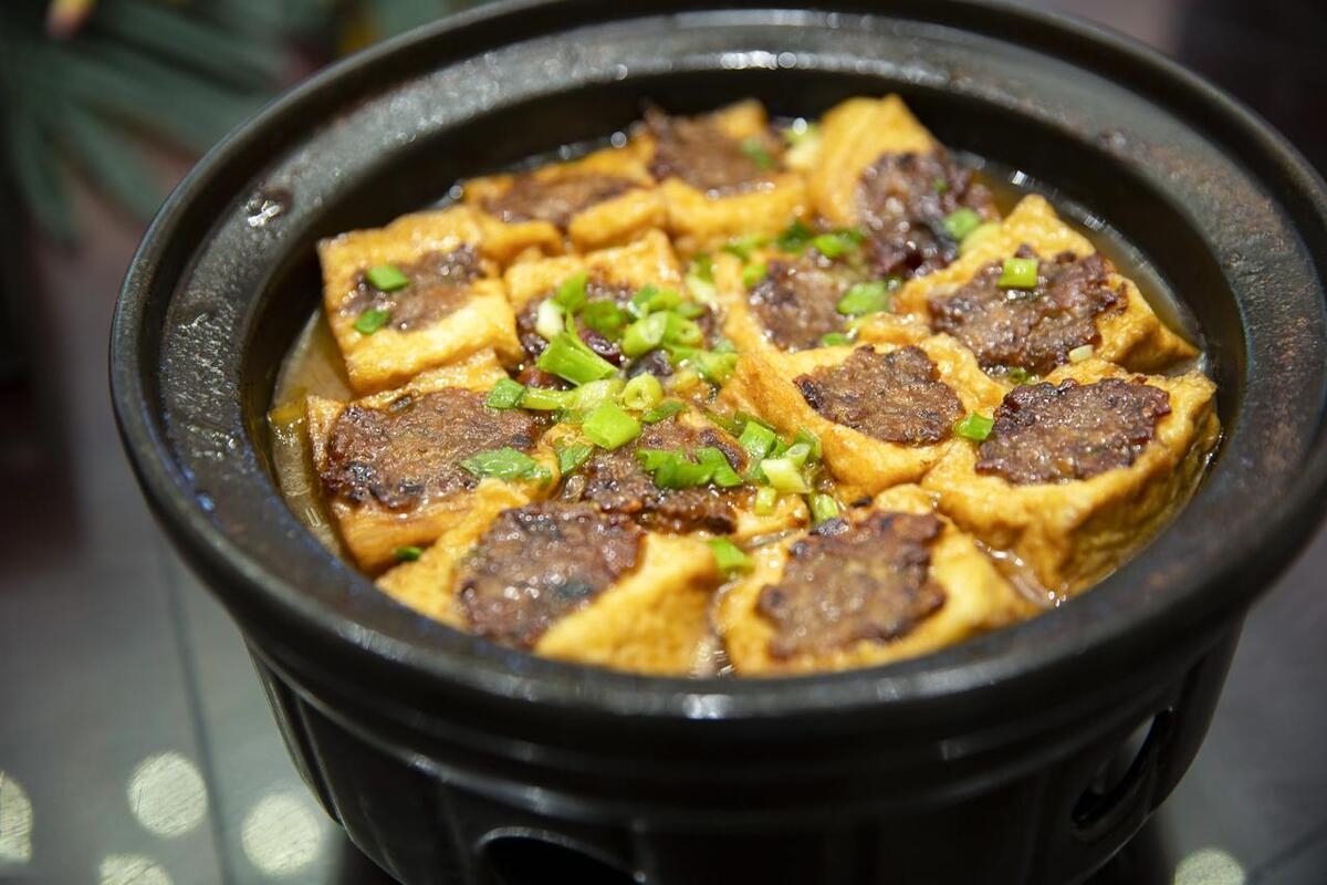 谭谈美食_平谭美食一条街_平谭美食