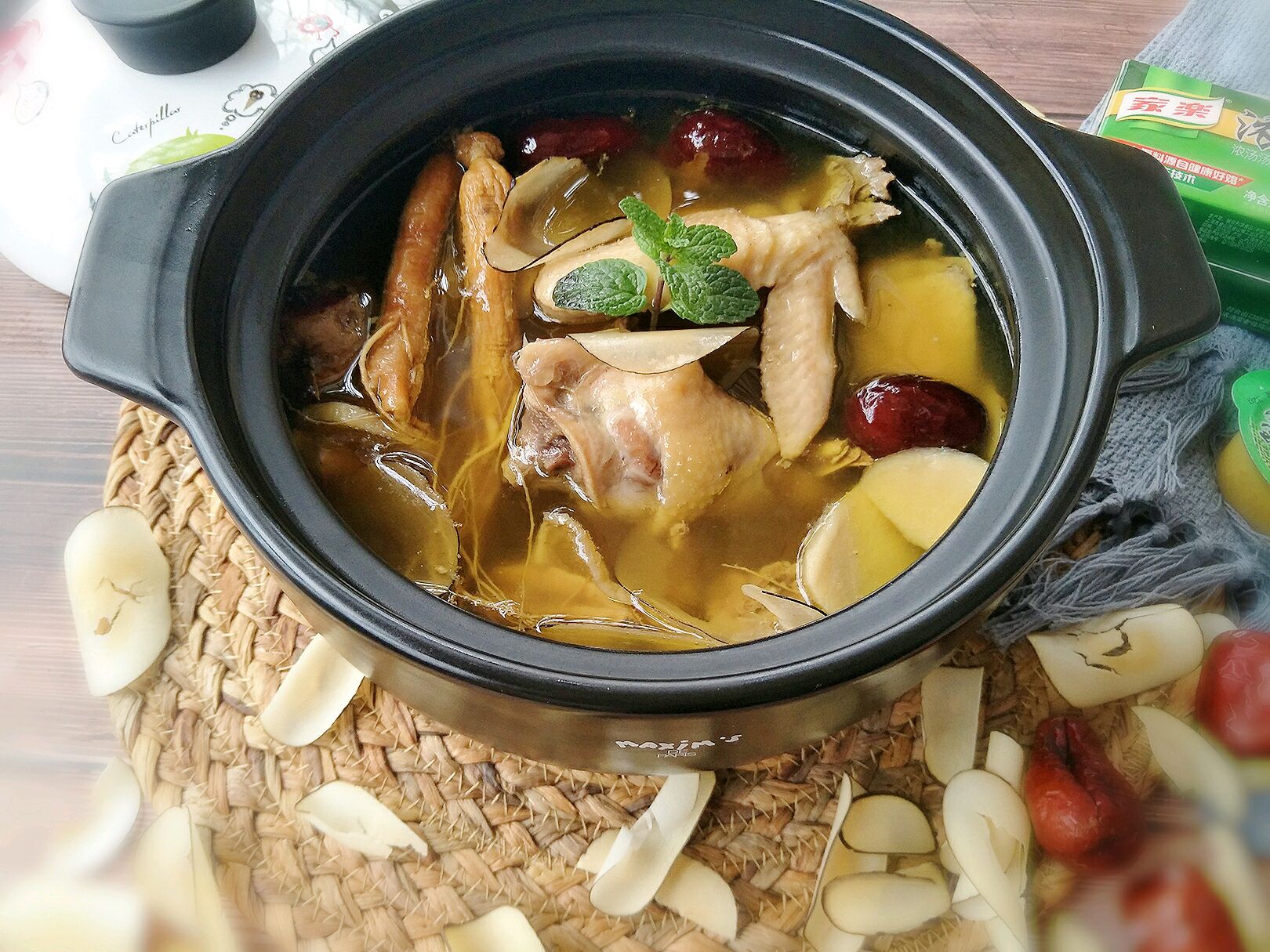 谭谈美食_平谭美食_平谭美食一条街