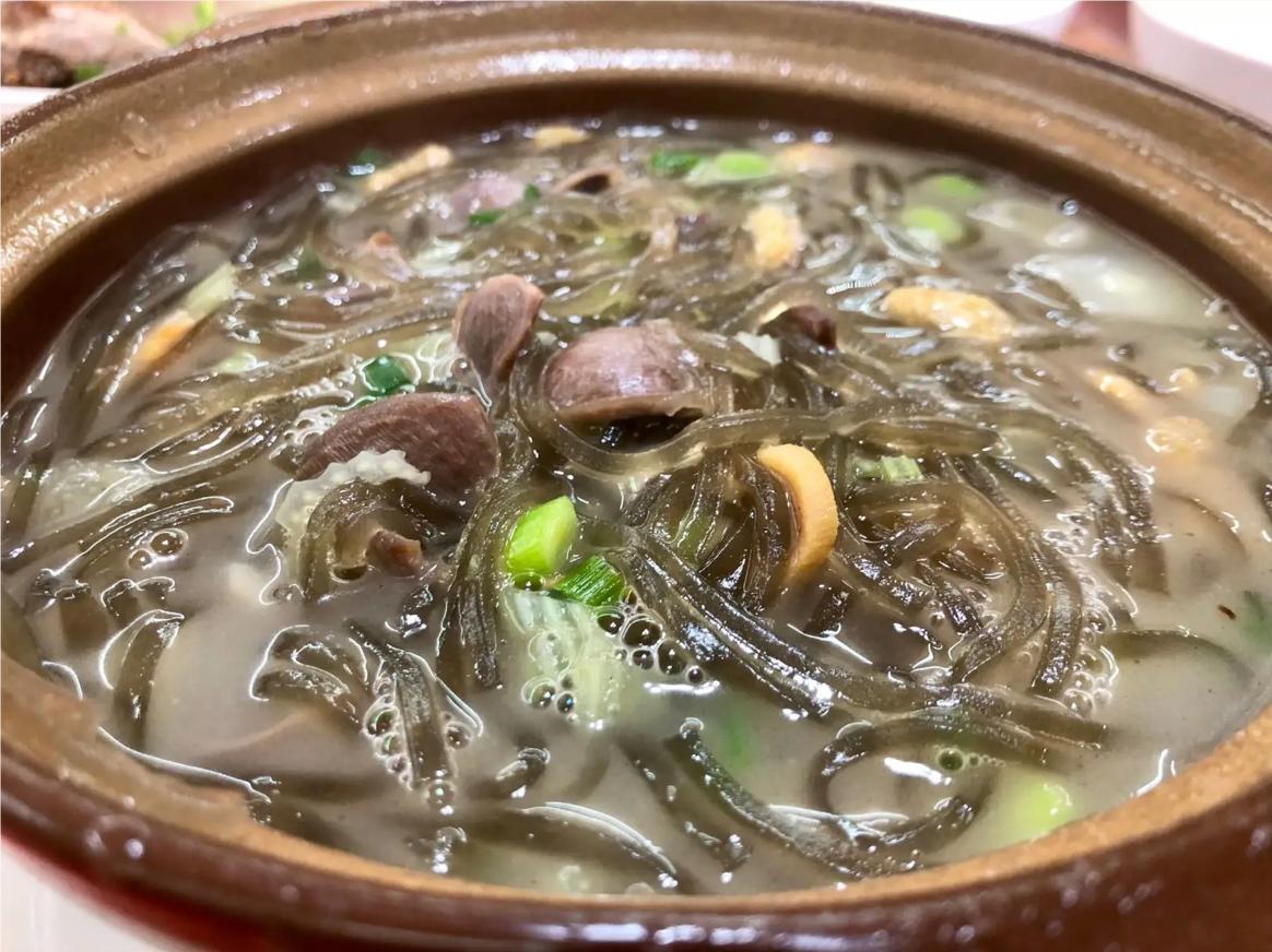 谭谈美食_平谭美食一条街_平谭美食