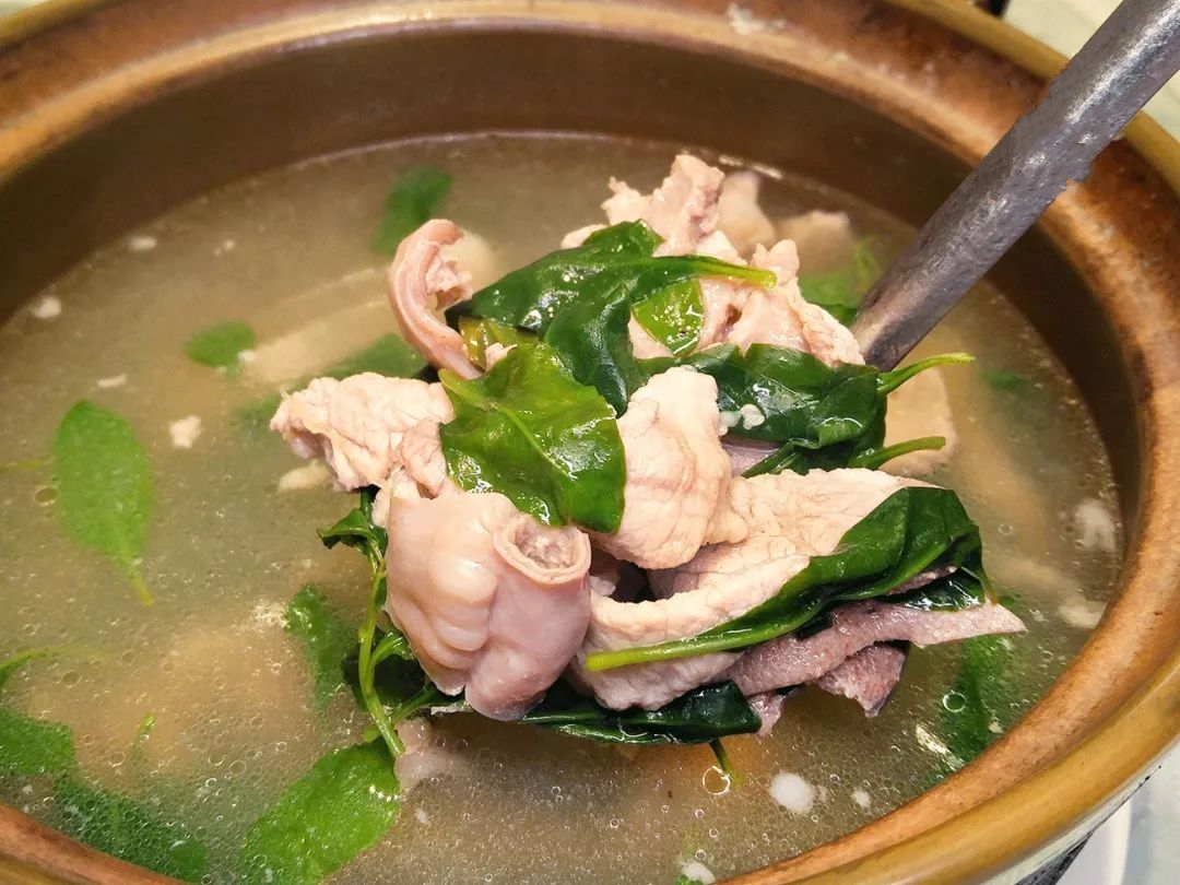 平谭美食_谭谈美食_平谭美食一条街