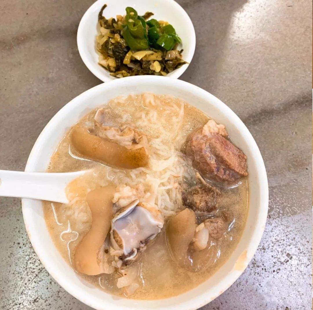 平谭美食_平谭美食一条街_谭谈美食