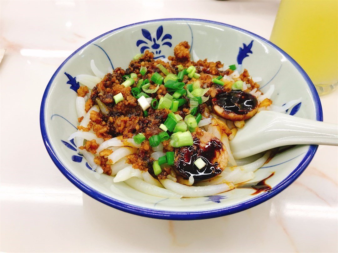平谭美食一条街_谭谈美食_平谭美食